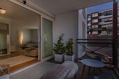 Poststraat 11A_33.jpg